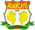Escudo Sport Huancayo Sub-20