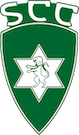 Escudo Sporting Covilhã