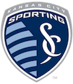 Escudo Sporting Kansas City II