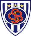 Escudo Sportivo Barracas