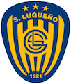 Escudo Sportivo Luqueño