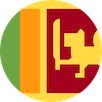Escudo Sri Lanka