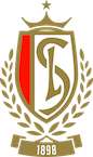 Escudo Standard Liège II