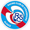 Escudo Strasbourg