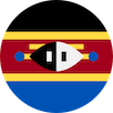 Escudo Suazilândia