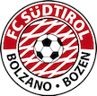 Arquivos Campeonato Italiano - Série B - Futebolizei
