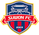 Escudo Suwon