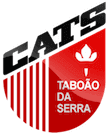 Escudo Taboão da Serra Sub-20