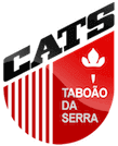 Escudo Taboão da Serra Feminino