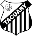 Escudo Tacuary Feminino