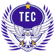 Escudo Taguatinga