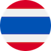 Escudo Tailândia Sub-19
