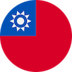 Escudo Taiwan