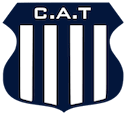 Escudo Talleres Córdoba Reservas