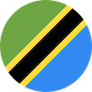 Escudo Tanzânia