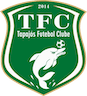 Escudo Tapajós