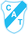 Escudo Temperley