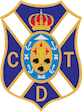 Escudo Tenerife II