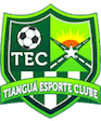 Escudo Tianguá