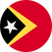 Escudo Timor-Leste Sub-19