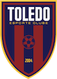 Escudo Toledo-PR Sub-19