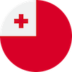 Escudo Tonga