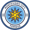 Escudo Torque