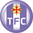 Escudo Toulouse Feminino