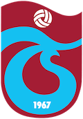 Escudo Trabzonspor Sub-19