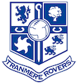 Escudo Tranmere Rovers