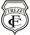 Escudo Treze