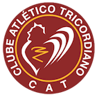 Escudo Tricordiano