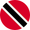 Escudo Trindade e Tobago