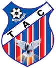 Escudo Trindade Sub-19