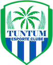 Escudo Tuntum