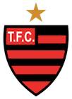 Escudo Tupi-RS