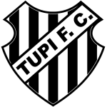 Escudo Tupi