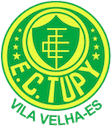 Escudo Tupy