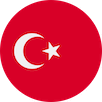 Escudo Turquia Sub-21