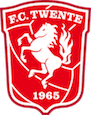 Escudo Twente