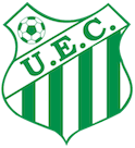 Escudo Uberlândia Feminino