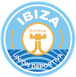 Escudo UD Ibiza