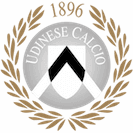 Escudo Udinese Sub-17