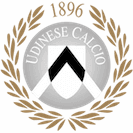 Escudo Udinese