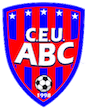 Escudo União ABC