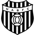 Escudo União Barbarense