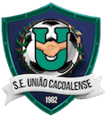 Escudo União Cacoalense