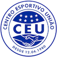 Escudo União-CE