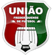 Escudo União Frederiquense Sub-20