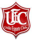 Escudo União Rondonópolis Sub-21